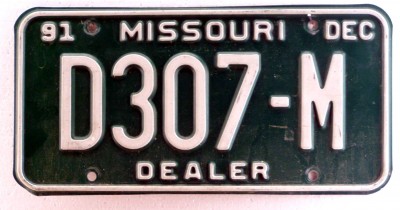 Missouri__1991D